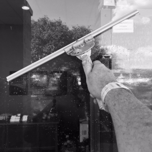 Photo of River City Window Cleaning