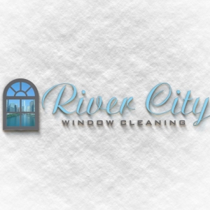 Photo of River City Window Cleaning