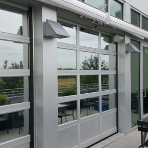 Photo of River City Window Cleaning