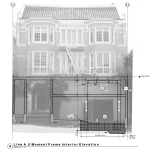 Berkeley Smith Engineering, Inc