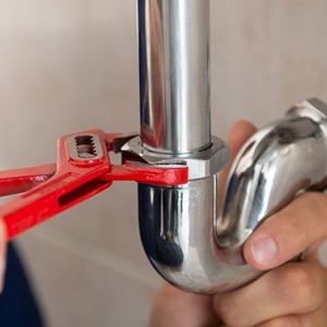 Photo of A & S Plumbers
