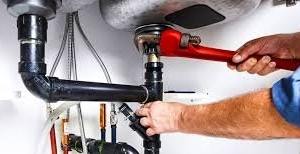 Photo of A & S Plumbers