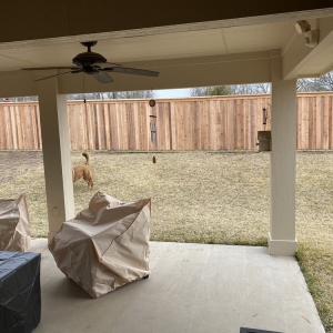 Photo of Precision Fence & Gates