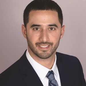 Photo of Chris Giunta - State Farm Insurance Agent