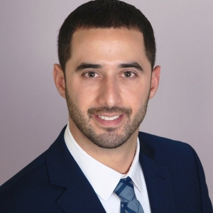Photo of Chris Giunta - State Farm Insurance Agent