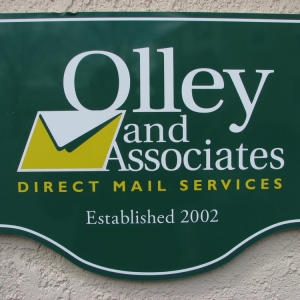 Photo of Olley and Associates