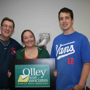 Photo of Olley and Associates