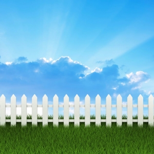 Photo of Advanced Fencing Company
