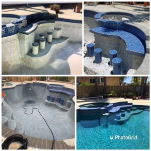 Photo of Heartland Pool Plastering & Remodeling
