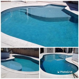Photo of Heartland Pool Plastering & Remodeling