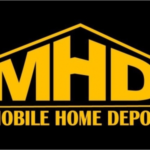 Photo of Mobile Home Depot - Mesa
