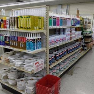 Photo of Mobile Home Depot - Mesa