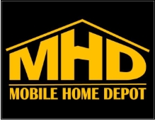 Photo of Mobile Home Depot - Mesa