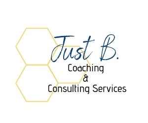 Franklin Just B. Consulting