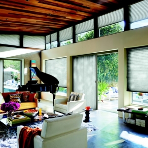 Photo of Interiors & Textiles