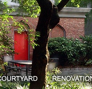 Photo of H LINE ARBORIST