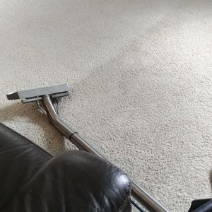 Photo of Greener Method Cleaning & Restoration