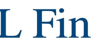 Photo of LPL Financial