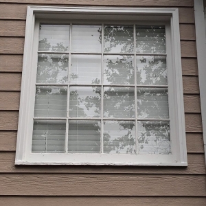 Photo of Pinnacle Window & Siding of Woodstock, GA