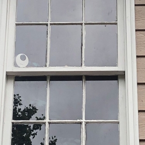 Photo of Pinnacle Window & Siding of Woodstock, GA