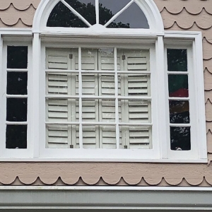 Photo of Pinnacle Window & Siding of Woodstock, GA