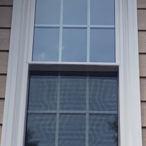 Photo of Pinnacle Window & Siding of Woodstock, GA