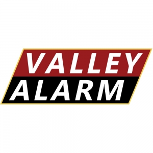 Photo of Valley Alarm