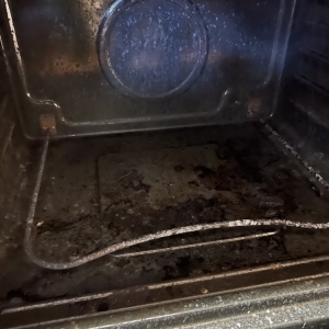 Photo of Mays Cleaning With Meaning