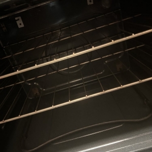 Photo of Mays Cleaning With Meaning