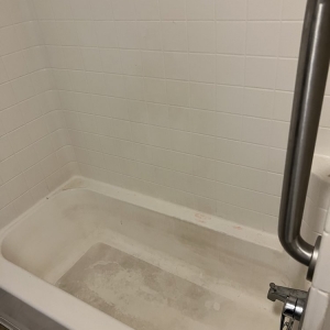 Photo of Mays Cleaning With Meaning