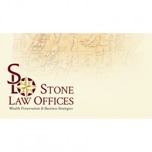 Photo of Stone Law Offices