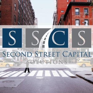 Photo of Second Street Capital Solutions