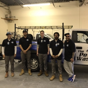 Photo of ThePowerWashers.com