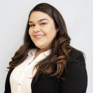 Photo of Jerome Garcia - Allstate Insurance