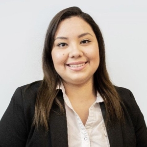 Photo of Jerome Garcia - Allstate Insurance
