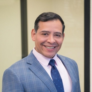 Photo of Jerome Garcia - Allstate Insurance