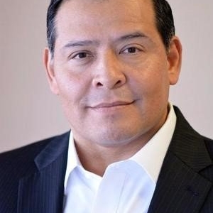 Photo of Jerome Garcia - Allstate Insurance