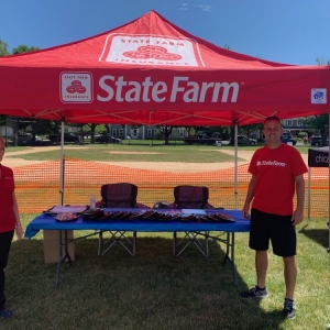Photo of Matt Gross - State Farm Insurance Agent