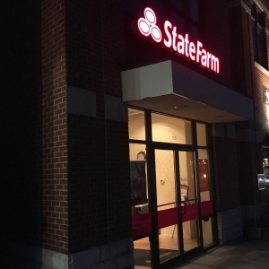 Photo of Matt Gross - State Farm Insurance Agent