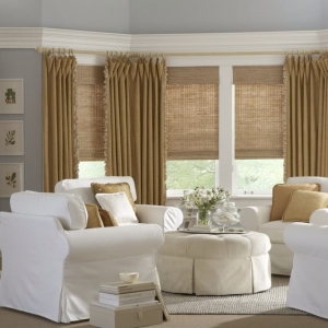 Photo of Blinds N More