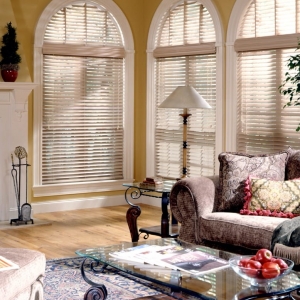 Photo of Blinds N More