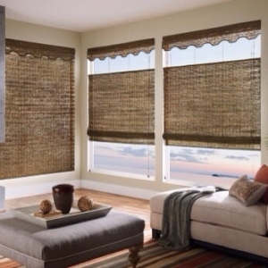 Photo of Blinds N More