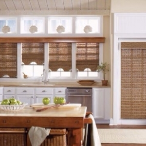 Photo of Blinds N More