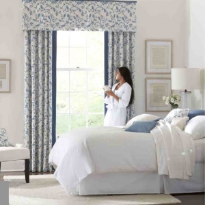Photo of Blinds N More