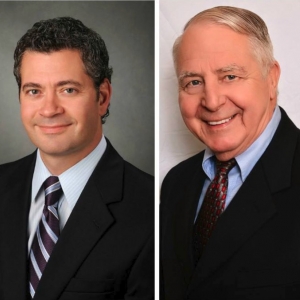 Photo of Dixon & MacDonald
