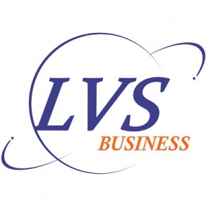 Photo of LVS Business