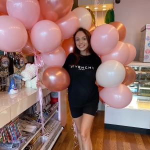 Photo of Bond Party Supplies & Balloon Boutique