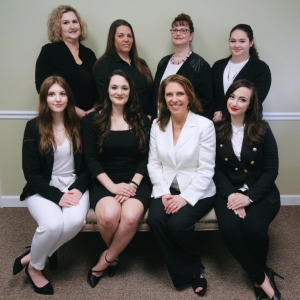 Photo of Eckert & Associates, PA