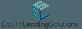 Photo of Equity Lending Solutions