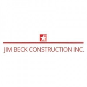Rochester Jim Beck Construction